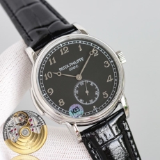 PATEK PHILIPPE Watches